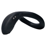 Lovense - Diamo Vibrerende Cockring met App-Toys-Lovense-Newside