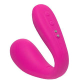 Lovense - Dolce Adjustable Dual Vibrator met App-Toys-Lovense-Newside
