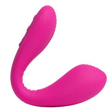 Lovense - Dolce Adjustable Dual Vibrator met App-Toys-Lovense-Newside