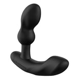 Lovense - Edge 2 Prostaat Massager-Toys-Lovense-Newside