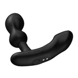 Lovense - Edge 2 Prostaat Massager-Toys-Lovense-Newside