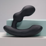 Lovense - Edge 2 Prostaat Massager-Toys-Lovense-Newside