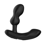 Lovense - Edge 2 Prostaat Massager-Toys-Lovense-Newside