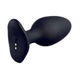 Lovense - Hush 2 Butt Plug L 57 mm-Toys-Lovense-Newside