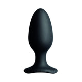 Lovense - Hush 2 Butt Plug L 57 mm-Toys-Lovense-Newside