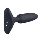 Lovense - Hush 2 Vibrerende Butt Plug XS-Toys-Lovense-Newside