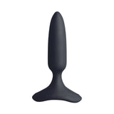 Lovense - Hush 2 Vibrerende Butt Plug XS-Toys-Lovense-Newside
