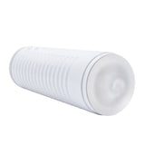 Lovense - Max 2 App Controlled Masturbator-Toys-Lovense-Newside