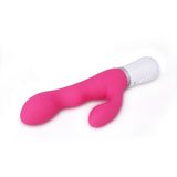 Lovense - Nora App Controlled Vibrator-Toys-Lovense-Roze-Newside