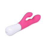 Lovense - Nora App Controlled Vibrator-Toys-Lovense-Roze-Newside