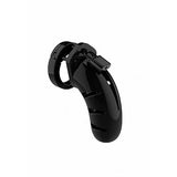 Mancage - Model 03 Chastity - 4.5"-Toys-Shots-Newside