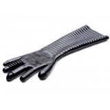 Master Series - Pleasure Fister Fisting Glove-Toys-Not specified-Newside