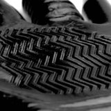 Master Series - Pleasure Fister Fisting Glove-Toys-Not specified-Newside