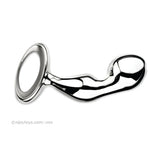 NJOY - Pfun Plug-Toys-Njoy-Newside