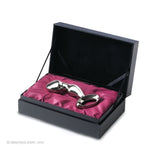 NJOY - Pfun Plug-Toys-Njoy-Newside