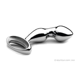 NJOY - Pfun Plug-Toys-Njoy-Newside