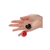 Naughty Bits - Roll Play Naughty Erotische Dobbelstenen-Toys-Calexotics-Newside