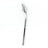 Newside - Combo Pinwheel Kit-Kink-Newside-Newside