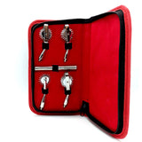 Newside - Combo Pinwheel Kit-Kink-Newside-Newside