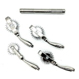 Newside - Combo Pinwheel Kit-Kink-Newside-Newside