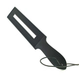 Newside - Metalen Spanking Paddle Tenderiser-Kink-Newside-Newside