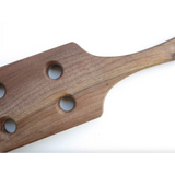 Newside - Paddy Whackers Houten Paddle-Kink-Lovely Thinkings-Newside