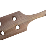 Newside - Paddy Whackers Houten Paddle-Kink-Lovely Thinkings-Newside