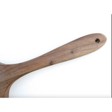 Newside - Paddy Whackers Houten Paddle-Kink-Lovely Thinkings-Newside