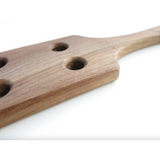 Newside - Paddy Whackers Houten Paddle-Kink-Lovely Thinkings-Newside