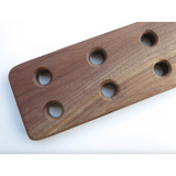 Newside - Paddy Whackers Houten Paddle-Kink-Lovely Thinkings-Newside