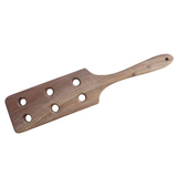 Newside - Paddy Whackers Houten Paddle-Kink-Lovely Thinkings-Newside