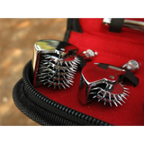 Newside - Pinwheel Set 5 Stuks-Kink-Lovely Thinkings-Newside