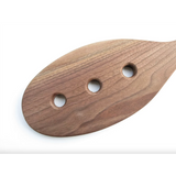 Newside - The Punisher Houten Paddle-Kink-Lovely Thinkings-Newside