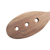 Newside - The Punisher Houten Paddle-Kink-Lovely Thinkings-Newside