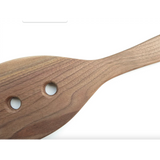 Newside - The Punisher Houten Paddle-Kink-Lovely Thinkings-Newside