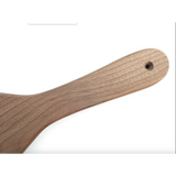 Newside - The Punisher Houten Paddle-Kink-Lovely Thinkings-Newside