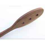 Newside - The Punisher Houten Paddle-Kink-Lovely Thinkings-Newside