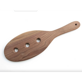 Newside - The Punisher Houten Paddle-Kink-Lovely Thinkings-Newside