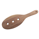 Newside - The Punisher Houten Paddle-Kink-Lovely Thinkings-Newside