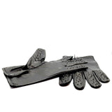 Newside - Vampire Gloves-Kink-Newside-Newside