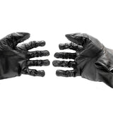 Newside - Vampire Gloves-Kink-Newside-Newside