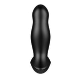 Nexus - Beat ProstaatThumper-Toys-Nexus-Newside