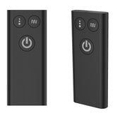 Nexus - Beat ProstaatThumper-Toys-Nexus-Newside