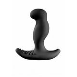 Nexus - GRIDER+ Unisex Anaal Vibrator-Toys-Nexus-Newside