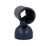 Nexus - Masturbator Sleeve Doxy Opzetstuk-Toys-Nexus-Zwart-Newside