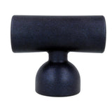 Nexus - Masturbator Sleeve Doxy Opzetstuk-Toys-Nexus-Zwart-Newside
