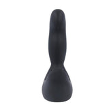 Nexus - Prostate Doxy Opzetstuk-Toys-Nexus-Newside