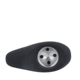 Nexus - Prostate Doxy Opzetstuk-Toys-Nexus-Newside