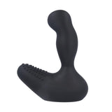 Nexus - Prostate Doxy Opzetstuk-Toys-Nexus-Newside