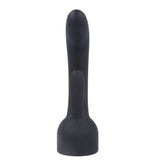 Nexus - Rabbit Doxy Opzetstuk-Toys-Nexus-Newside
